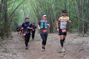 BIB: 255, 241, 254
                            <button type="button" onclick="openModal(4368049)" class="btn btn-primary btn-sm float-right btn-popup" data-toggle="modal" data-target=".modal-high-quality">
                        <i class="fas fa-shopping-cart"></i> Add to Cart
                    </button>
                                            <button type="button" onclick="isThisMe(4368049, true)" class="btn btn-success btn-sm float-right btn-popup btn-isme hidden" data-toggle="tooltip" data-placement="bottom" title="นี่คือรูปของคุณใช่ไหม คลิกที่นี่เพื่อเอาเข้าอัลบั้ม">
                        <i class="fas fa-plus"></i> Add to album
                    </button>
                    <button type="button" onclick="isThisMe(4368049, false)" class="btn btn-warning btn-sm float-right btn-popup btn-isnotme hidden">
                        <i class="fas fa-ban"></i> Remove from album
                    </button>